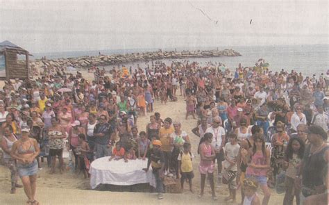 Manifestaciones culturales en ocumare de la costa. - Gps garmin nuvi 1300 manual en espanol.
