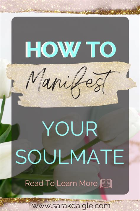 Manifestation journal 30day guide to finding your soulmate. - Fünf lieder nach gedichten von johanna zollikofer..