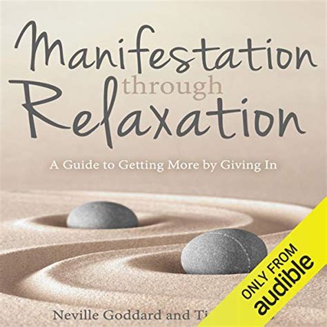 Manifestation through relaxation a guide to getting more by giving in. - Sprachlicher und historischer kommentar zu ammianus marcellinus..