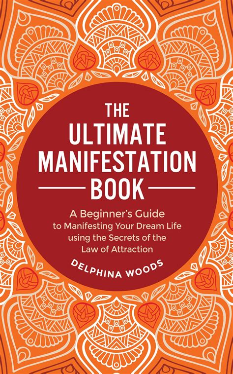 Manifestation ultimate manifestation guide the science of manifestation through neuroplasticity brain training. - 13 inch macbook pro user manual.