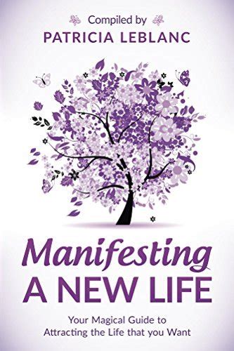 Manifesting a new life your magical guide to attracting the life that you want volume 2. - Process piping the complete guide to asme b31 3 download.