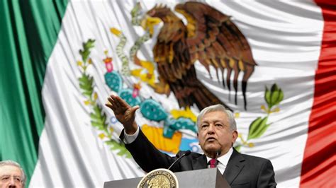 Manifiesto del supremo poder ejecutivo de la república mexicana a los habitantes de sus estados federados. - John deere commercial walk behind manuals.
