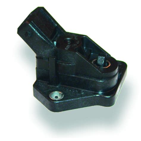 Manifold Pressure Sensor Bosch 1 bar