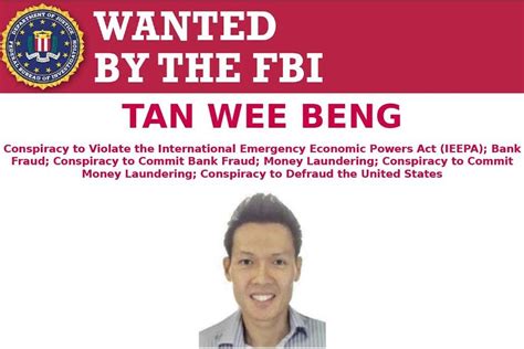 Manifold Times Former Director and shareholder of Wee Tiong …