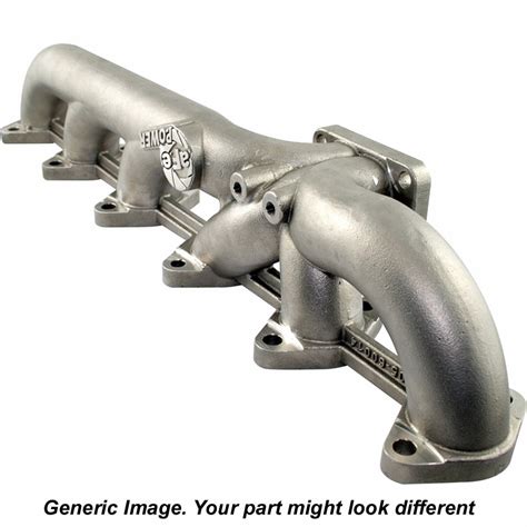 On average, the cost for a Chevrolet Equinox Exhaust Manifold Repair is $266 with $124 for parts and $142 for labor. Prices may vary depending on your location. Car Service Estimate Shop/Dealer Price; 2006 Chevrolet Equinox V6-3.4L: Service type Exhaust Manifold Repair: Estimate $975.94:. 