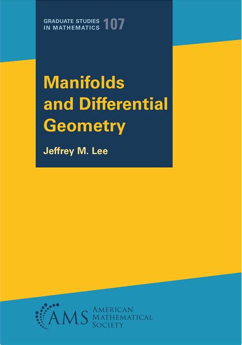 Manifolds and differential geometry solution manual jeffrey. - Manuale di motorola gold elite cie.
