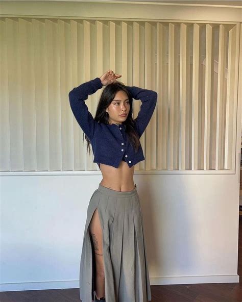 Manijanai Leaks (SEX) 😈