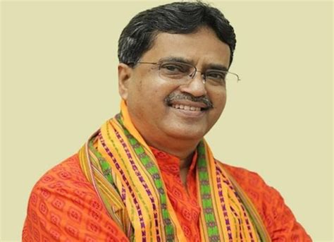 Manik shah. BJP leader Manik Saha on Wednesday took charge as the Chief Minister of Tripura for the second time, but the spotlight was on the TIPRA Motha, a new regional party. Soon after Governor Satyadeo ... 