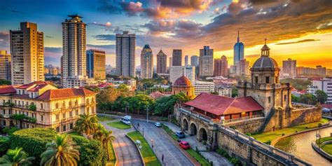 🍆 +18 Manila Leaks