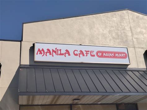 Manila Cafe 2 Somerdale, Somerdale, New Jersey. 96 likes · 42 were here. Welcome to the newly reopened Manila Cafe 2 Somerdale located conveniently on the White Horse Pike i. 
