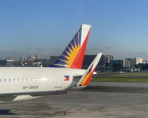 Manila flight. Things To Know About Manila flight. 