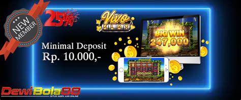 Manila toto keluar hari ini. Agen slot terpercaya bonus new member.