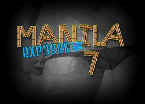 Private meetup namin ni ex. . Manilaexposed