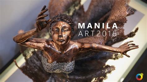 Manilla art porn. Things To Know About Manilla art porn. 