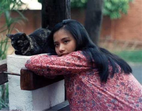 Maningning miclat cause of death