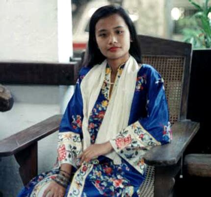 Maningning miclat death