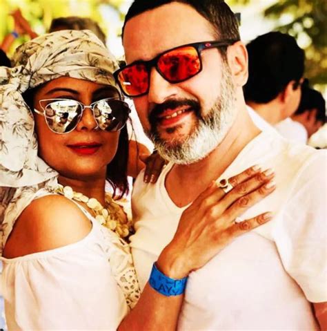 Manini de first marriage