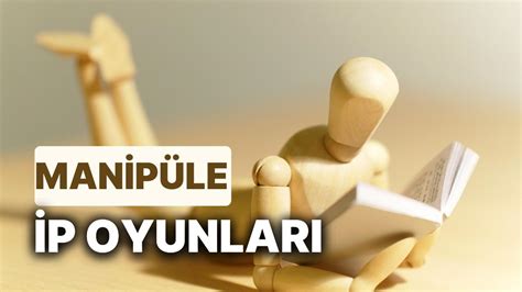 codini.rgarabwor.edu.pl. 