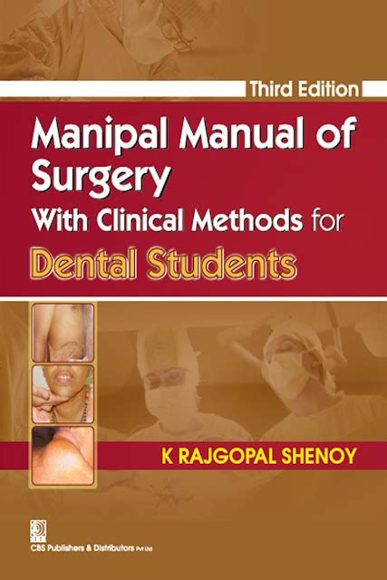 Manipal manual surgery for dental students. - Samsung un55d6900wf led tv service manual.