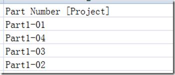 Manipulate rows and columns of iPart - 1 - Manufacturing …