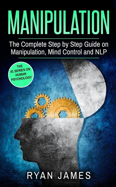 Manipulation the complete step by step guide on manipulation mind control and nlp manipulation series volume 3. - South west wales part of dyfed the old counties of carmarthenshire and pembrokeshire shell guides.