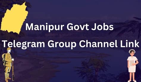 Manipur local video telegram link. .
