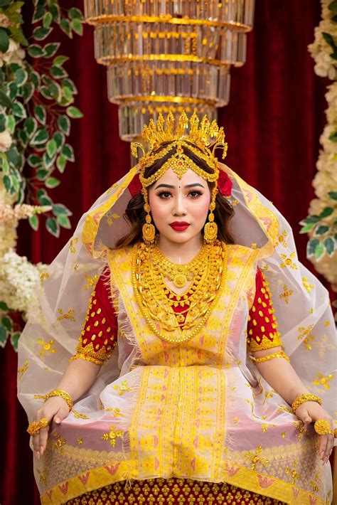 Manipuri sex story collection. .  <a href=https://crm.wisedigitalpartners...