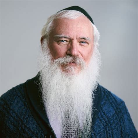 Manis friedman. Rabbi Manis Friedman is a world-renowned author, counselor, lecturer and philosopher who uses ancient wisdom and modern wit to captivate audiences around the world. For bookings, please call ... 