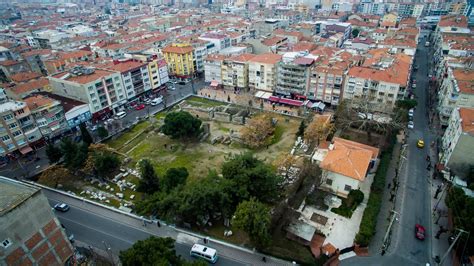 Manisa Akhisar terapi halı yıkama