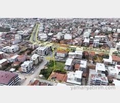 Manisa Akhisar Buknus Mahallesi terapi halı yıkama