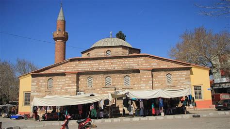 Manisa Akhisar Pasa Mahallesi terapi halı yıkama
