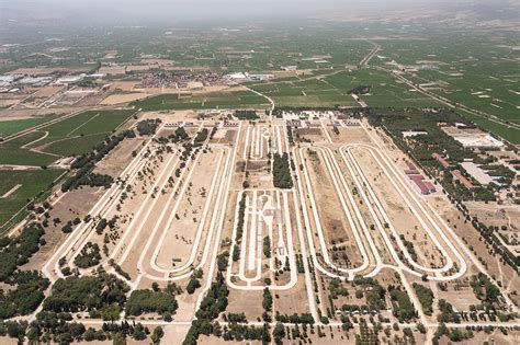Manisa Alasehir Azitepe Mahallesi terapi halı yıkama