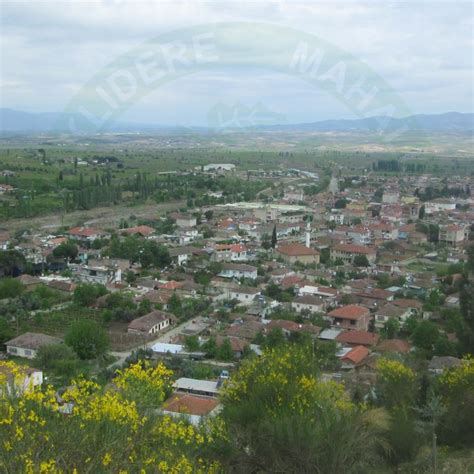 Manisa Alasehir Turkmen Mahallesi terapi halı yıkama