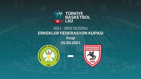 Manisa Büyükşehir Belediyespor, Tofaş'ı 91-89 mağlup etti