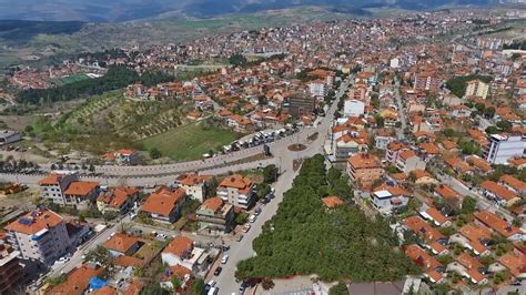 Manisa Demirci terapi halı yıkama