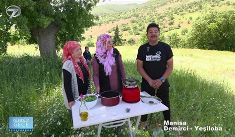 Manisa Demirci En Yakin terapi halı yıkama