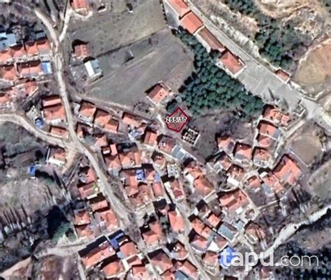 Manisa Demirci Kayranokcular Mahallesi terapi halı yıkama