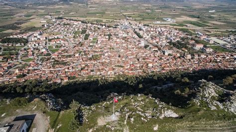 Manisa Golmarmara terapi halı yıkama
