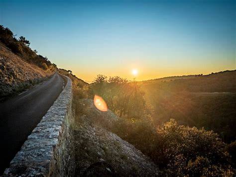 Manisa Gordes terapi halı yıkama