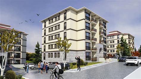 Manisa Gordes Evciler Mahallesi terapi halı yıkama