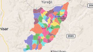 Manisa Gordes Ulgar Mahallesi terapi halı yıkama