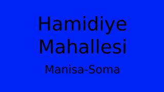 Manisa Kula Hamidiye Mahallesi terapi halı yıkama