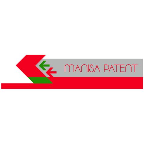 Manisa Patent. 