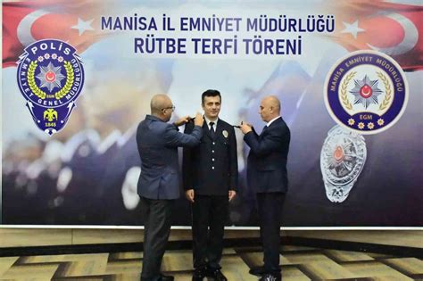 veodersti.rgarabwor.edu.pl. 