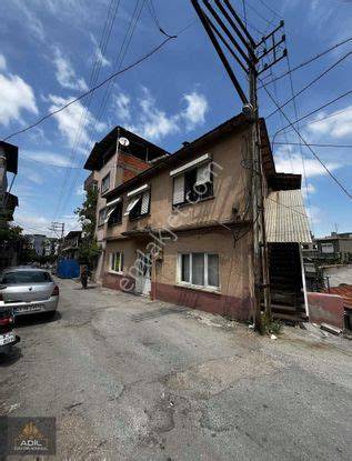 Manisa Soma Cuma Mahallesi terapi halı yıkama
