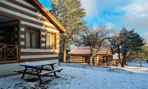 Manisa Spil Orman Köşkleri on Instagram: ". . . . . . . . . #manisa # . 