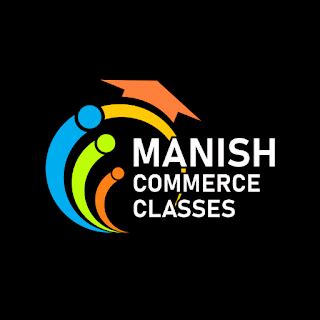 Manish Commerce Classes APK Download for Android 