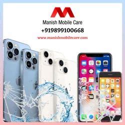 Manish Mobile Care (@MMC_Gurugram) / Twitter