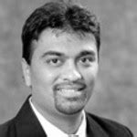 Manish Suthar, MD - WebMD