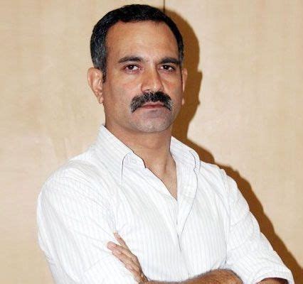 Manish choudhary biography of mahatma